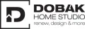 Dobák Home Studio
