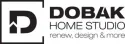 Dobák Home Studio