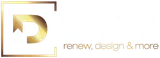 Dobák Home Studio